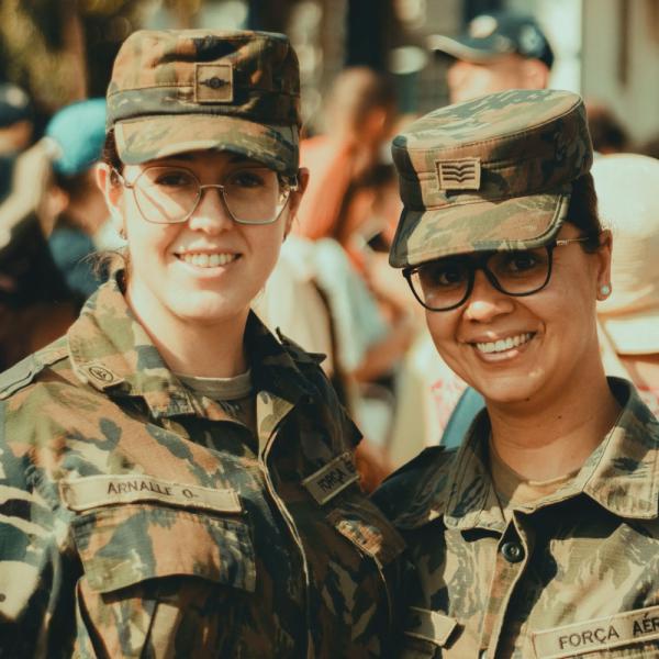 Military